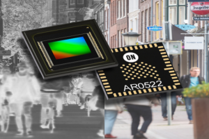 Image_Sensor _Near_ Infra-Red