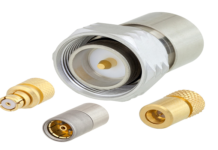 QMA_QN_BMA-Connectors