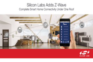 Smart-Home