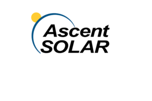 download photovoltaic (PV) solutions
