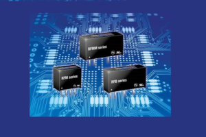 image006 1W-DC-DC-Converters,