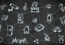 IoT_ battery_less_Sensor