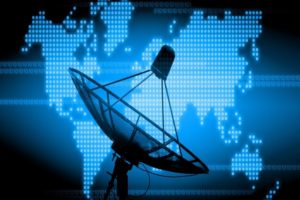 satellite-2-e1490354988675-1280x640 satellite-Communication-5G