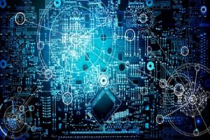 Embedded _Instrumentation