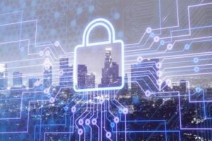 Cisco ASA Vulnerabilities