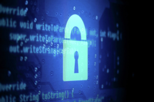 1019070976 Global Application and Network Security