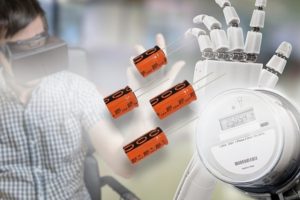 Energy _Storage_ Capacitors Energy_Storag_ Capacitors