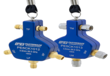 Calibration-Kits-field testing, antenna measurement and cable verification- applications.