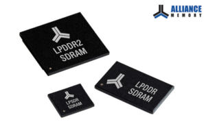 41874611131_d37eee963d_z Mobile _SDRAM