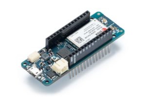 AR006_MKRNB1500_iso Connectivity_Boards_Industrial_IoT