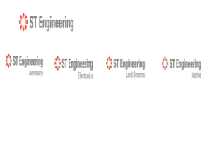 ST Engineering