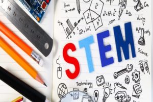 STMicroelectronics