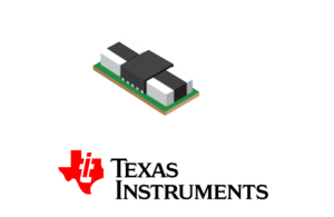 TPSM82480 DC/DC _step-down_ power module