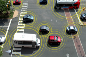 TechTalkFeature-604x270 Sensor-Data-Connected-Cars