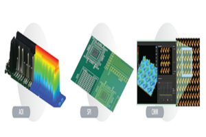 Untitled Automated Optical Inspection