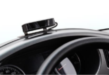 Safety Monitor to Reduce Accidents