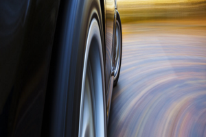 automotive-markets-solutions-page-header AEC-Q100 qualified technology