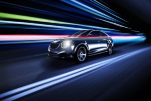 automotive-overview-stage-rohde-schwarz_w1440_hX Automotive-Silicon Carbide SEmiconductor