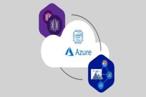 azure2-2x1 Microsoft _Azure_Intel
