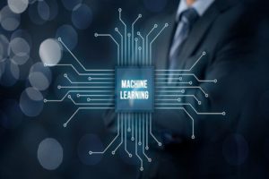 machine_learningbigstock Machine-Learning
