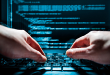Double Kill Exploit Jumps from Office to Explorer double kill vulnerability VBScript Engine