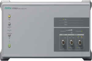 mt8862a-front (1) (1) MIMO- WLAN-Testing