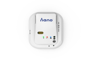 Nanobot_Medical