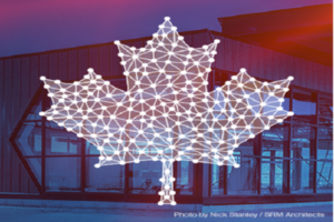 new-canada-office-pr-350 Mouser_Electronics_Canada_Office
