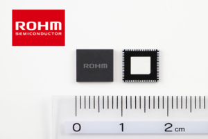 product_image_PMICforNXP PMIC-Application-Processor