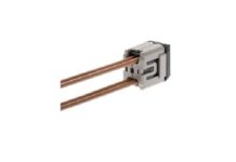 Termination-Connectors