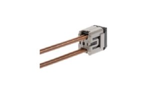 rs753-molex_muo_2.5 Termination-Connectors
