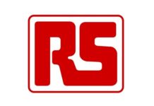 rs_components