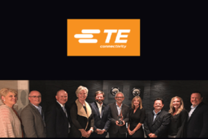 te-award