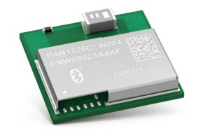 Bluetooth RF module Bluetooth RF module