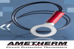 Thermistor