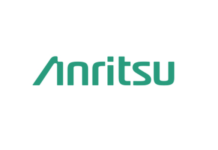 Anritsu & University of Texas at Dallas Collaborate to Showcase End-to-End Test System for OpenROADM at SC23 Anritsu