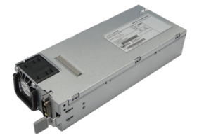 BelPowerSolutions_PES1600- BelPowerSolutions_PES1600-