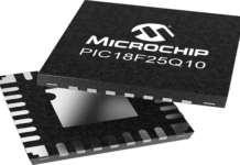 Increase system performance in closed-loop control applications with Microchip’s new PIC and AVR MCUs Closed-Loop-Control-Microcontroller
