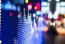 How TI mmWave Technology helps us to see clearly? Millimetre Wave Technology