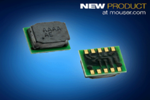 Power-Module