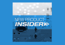 LPR_new-product-insider