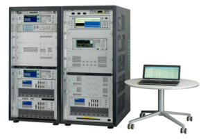 ME7873LA_Corss_wPC (1) 5DL CA RF Tests
