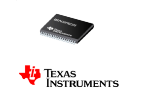 Microcontroller_PCB