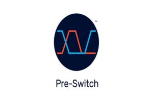Soft switching