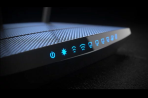 Router
