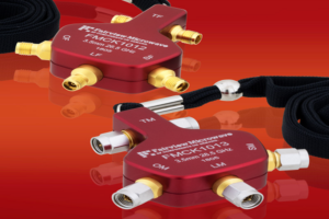Short-Open-Load-Thru-4-in-1-Analyzer-Calibration-Kit-SQ Calibration_Kits