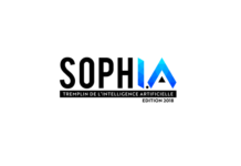 Sophia Antipolis