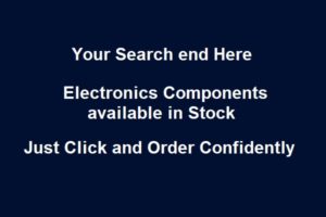 Top 5 Online Electronics Component Distributors in India Top 5 Online Electronics Component Distributors in India