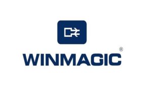 WinMagic