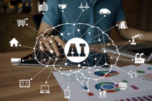 artificial-intelligence